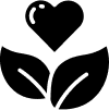 skin image
