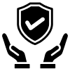 skin image