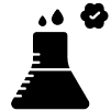 skin image